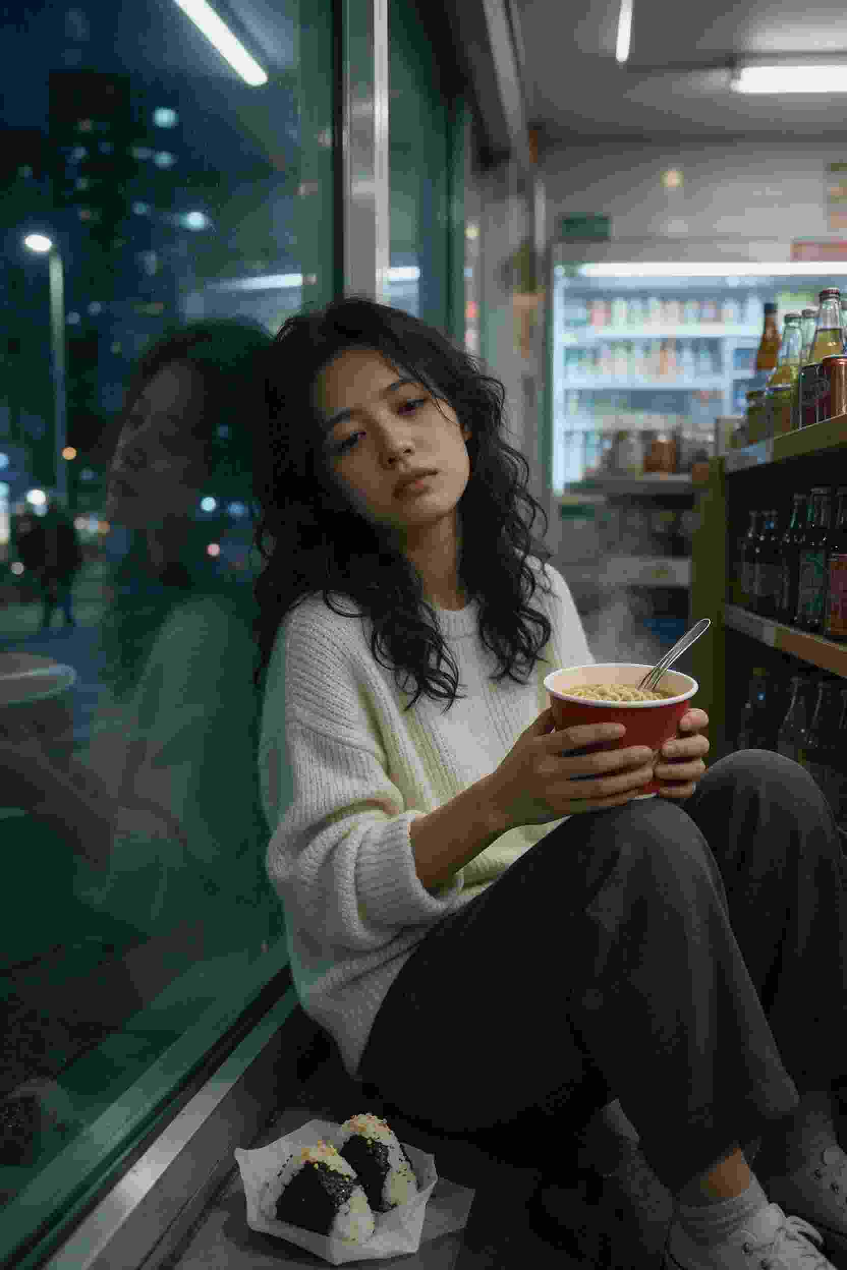某某官人的一百次求婚