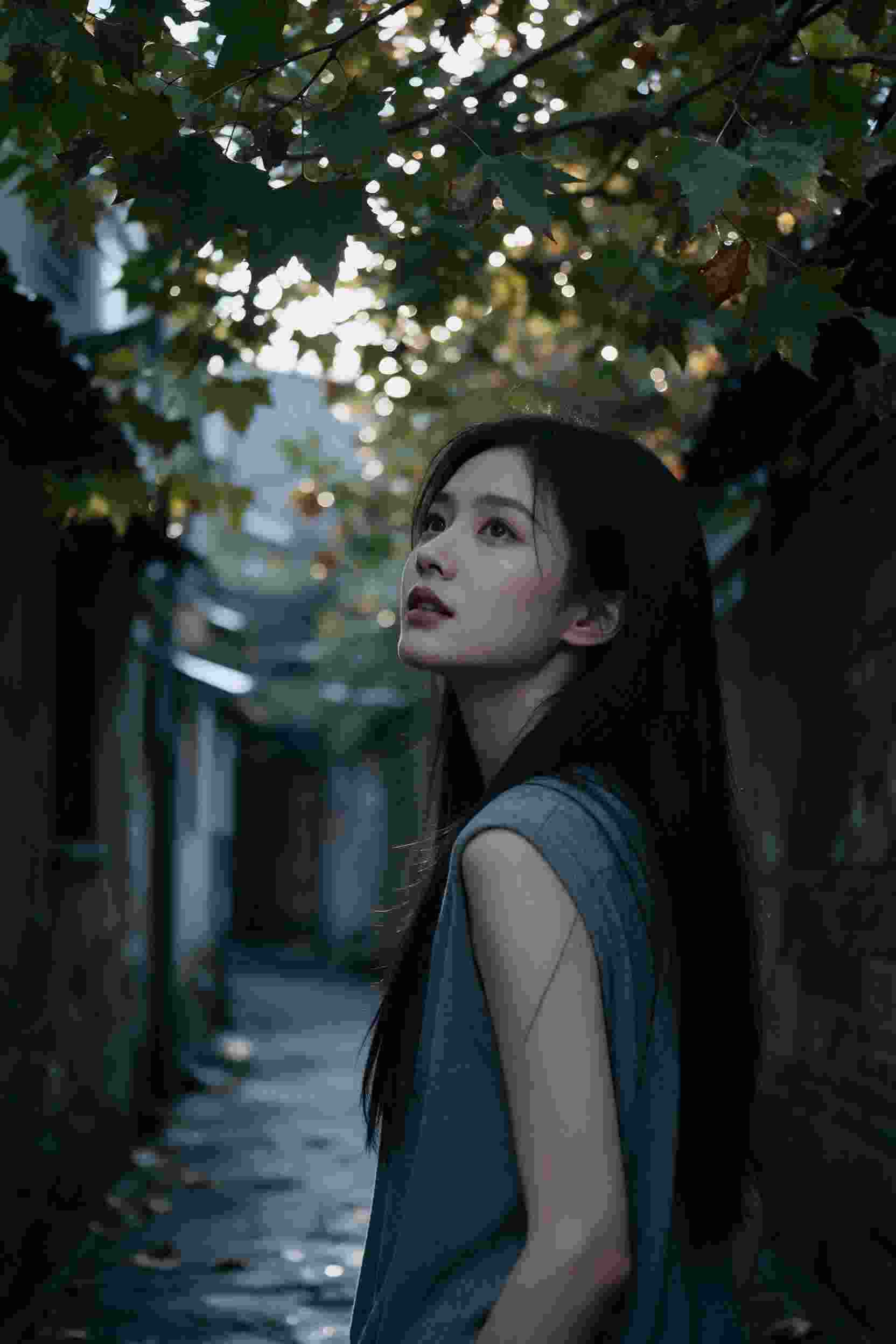 龙王令