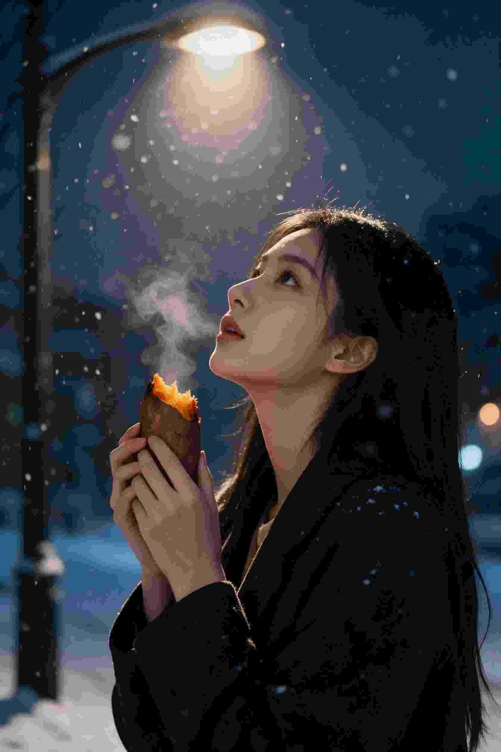 小时代