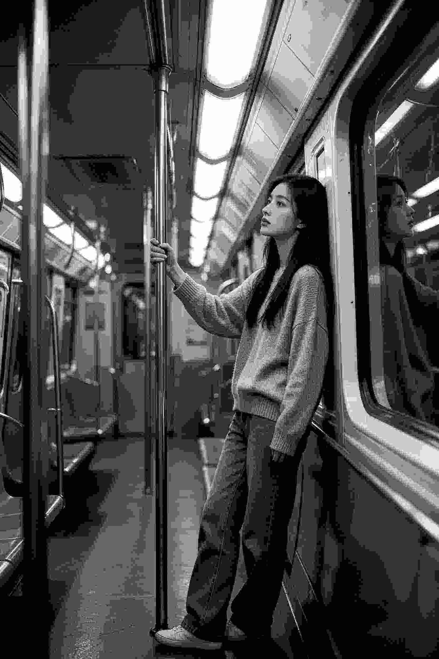 花千骨