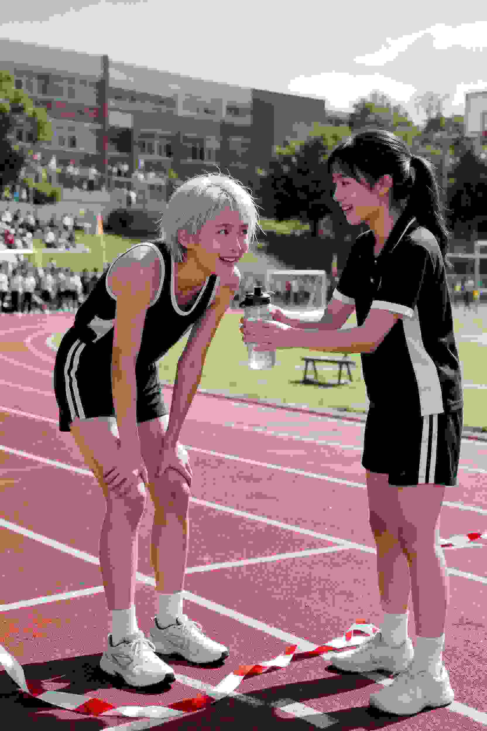 诛仙