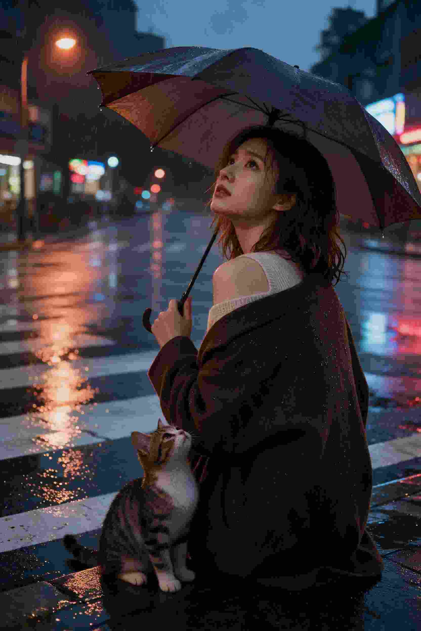 心理罪