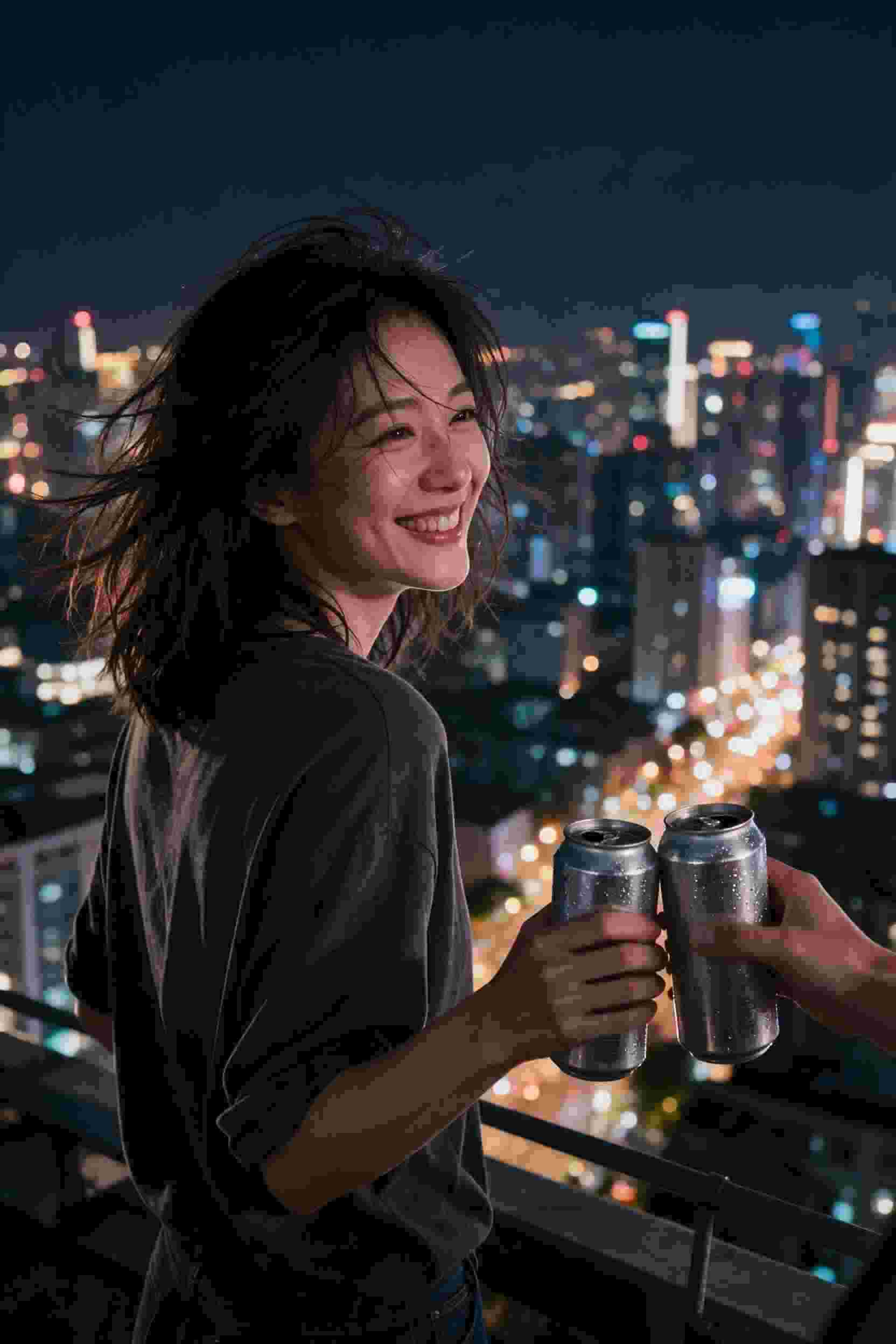 杜拉拉升职记