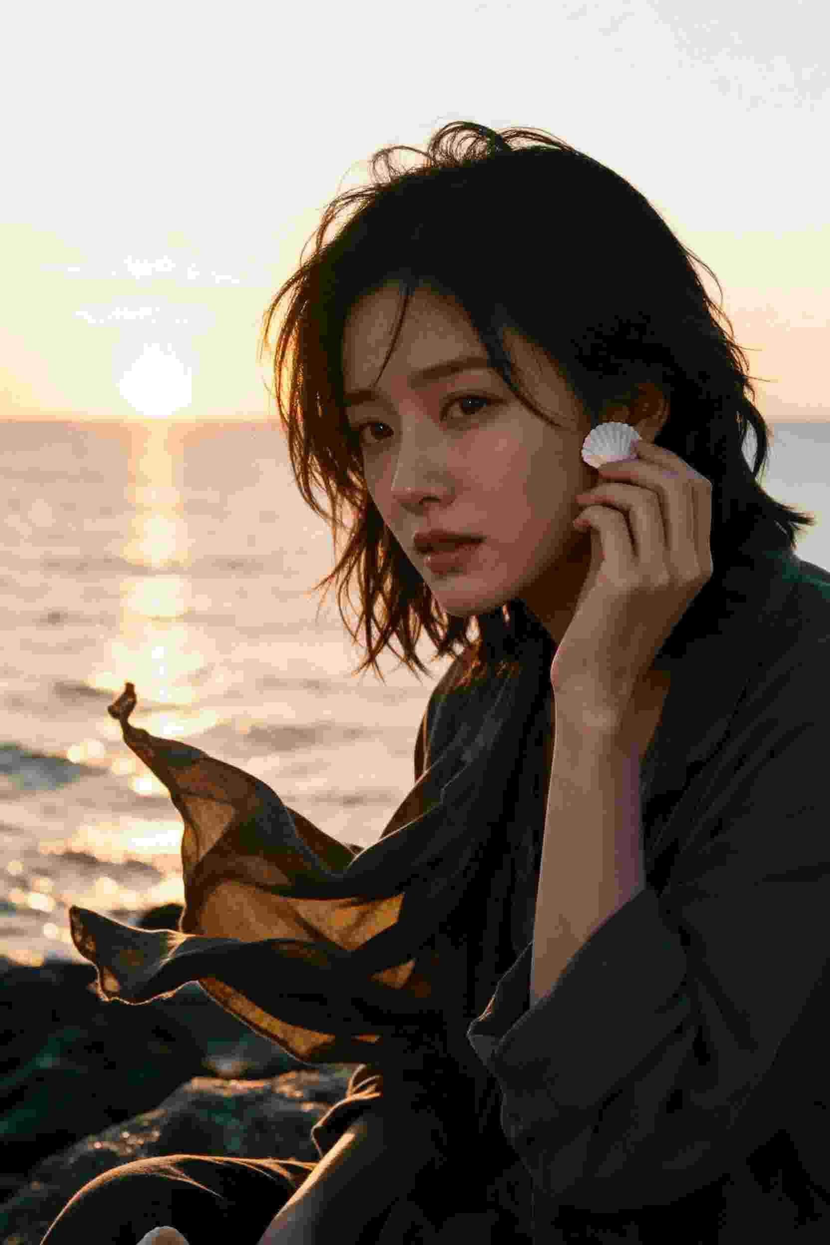 鹤唳华亭
