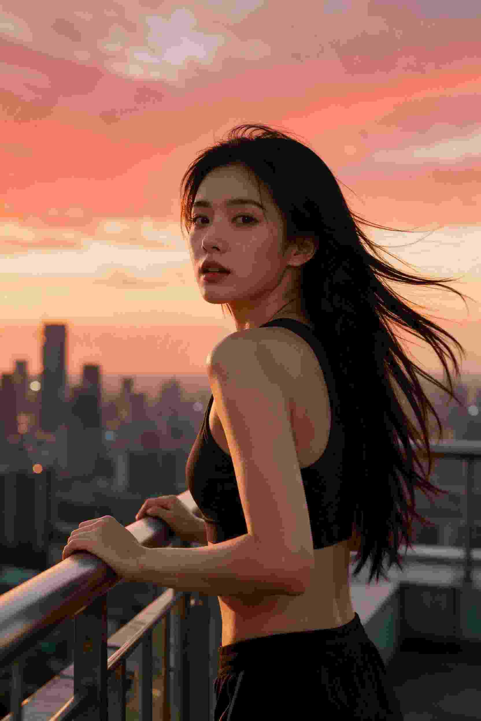 三十而已
