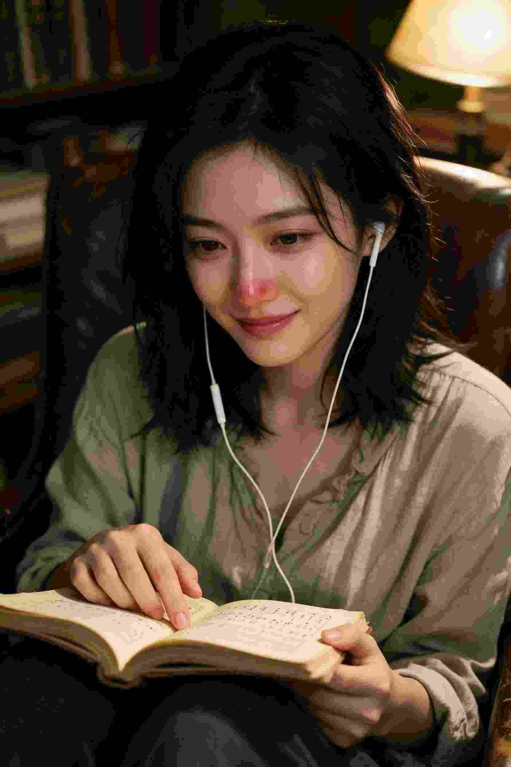 致命女人